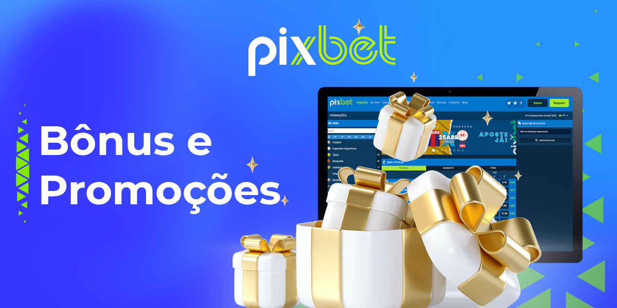 Pixbet Brasil - Aposta Esportivas  Faça login no site oficial do Pix Bet